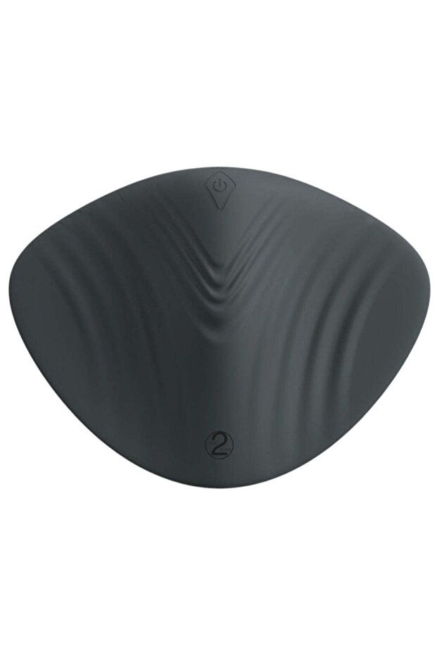 Lay-on Multi T0Y - 2