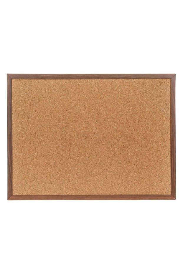 Cork Panel 30x40cm