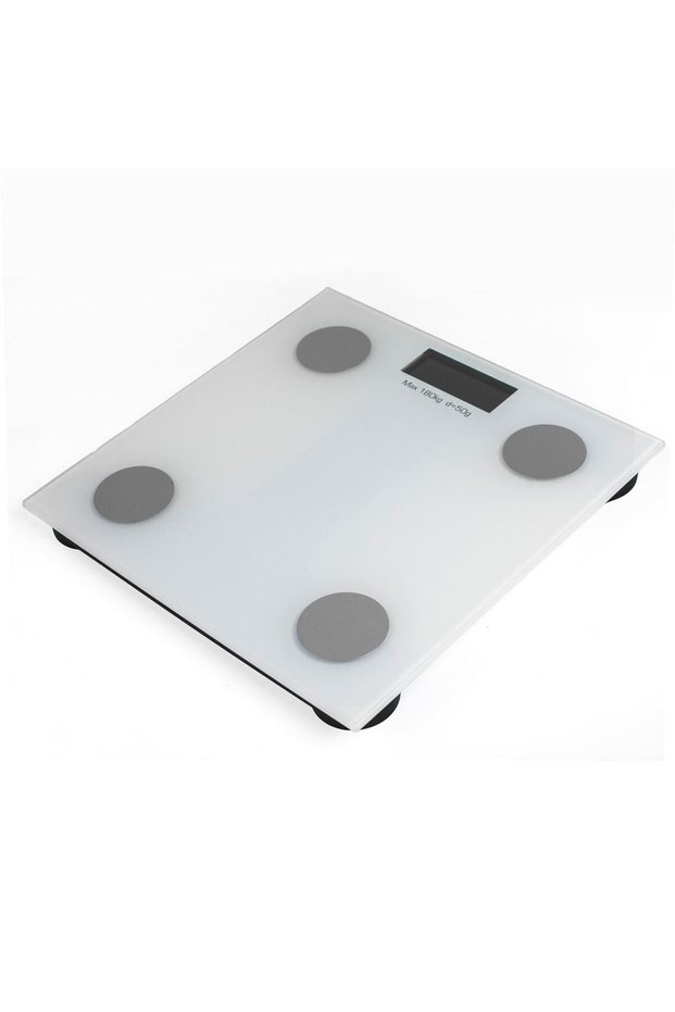 Scales
