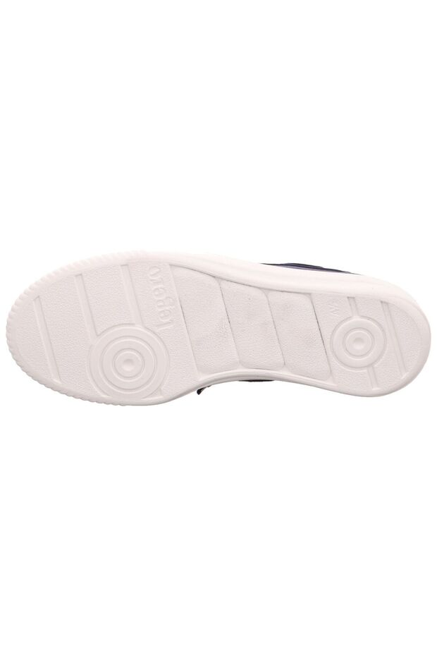 Halbschuhe - 6