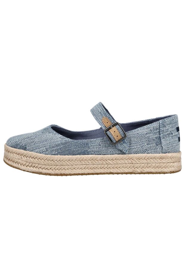 Halbschuhe - 2
