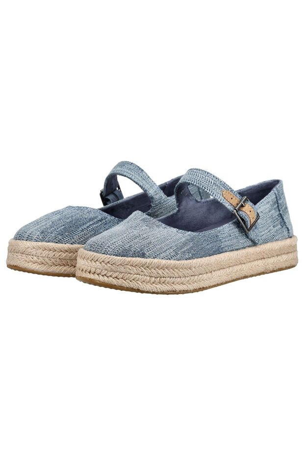 Halbschuhe - 3