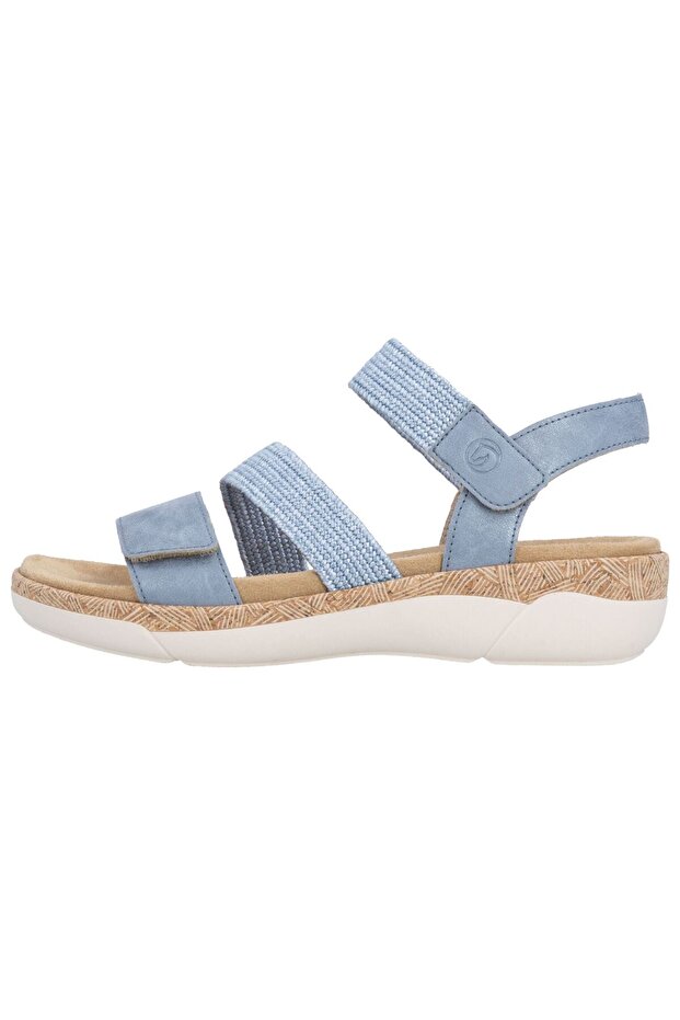 Sandalen - 2