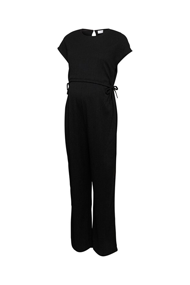 Jumpsuit Jumpsuit - 2