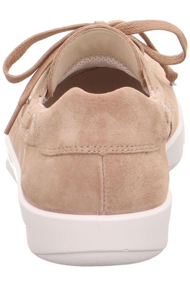 Sneaker - 5