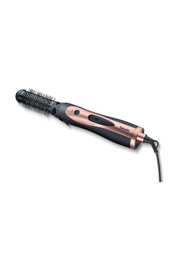 HT50 Hot Air Brush