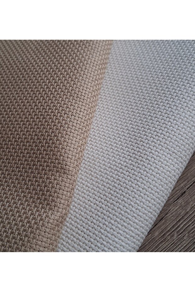Cross-Stitch Etamin Fabric
