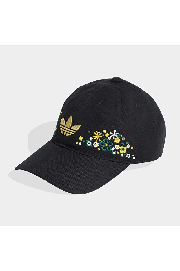 LIBERTY BB CAP - 1