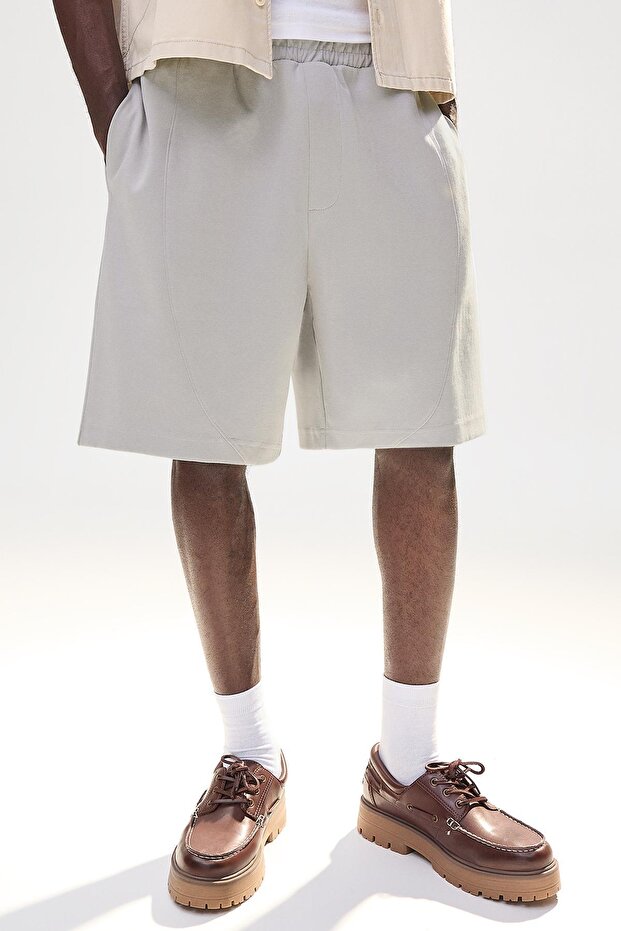 İnterlok bermuda - 3