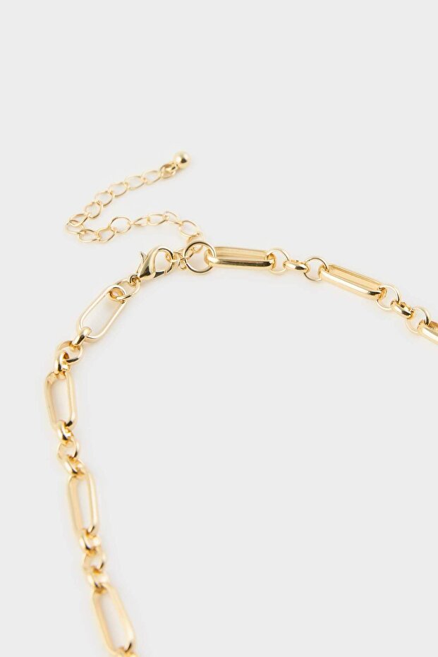 Kadın Kolye H2565AXNS - 3