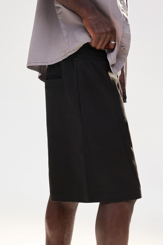 İnterlok bermuda - 3