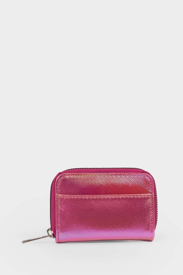 Women's Coin Purse H6026Axns