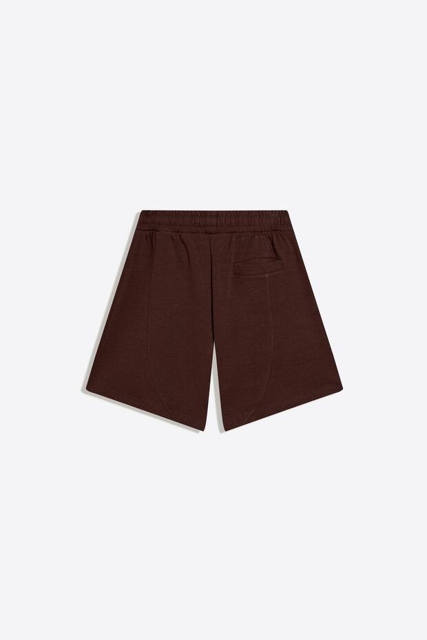 İnterlok bermuda - 5