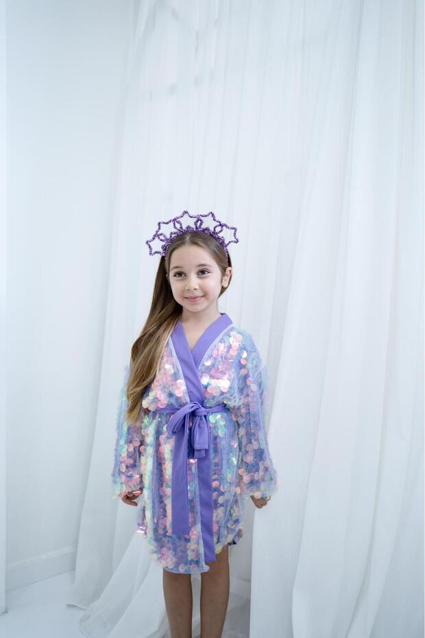 mor kimono