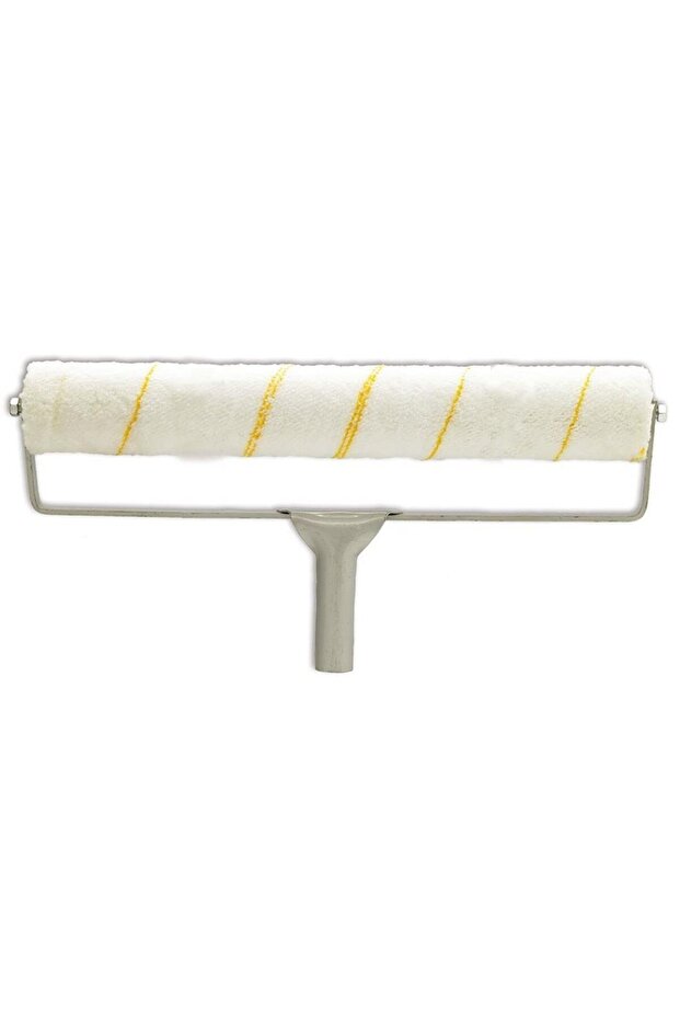 EXPORT RULO 60 CM 1092 DEKOR - 1