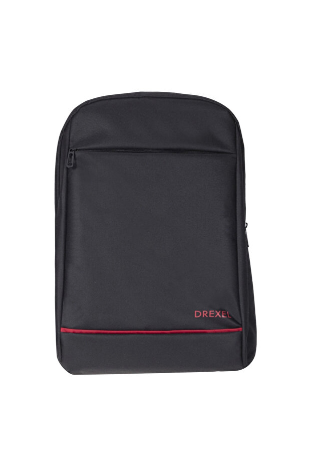 Plm Drexel 8300 Notebook Backpack 15.6" Black