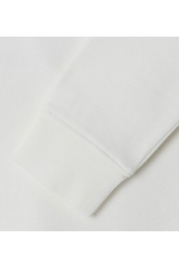 Sweat - 3