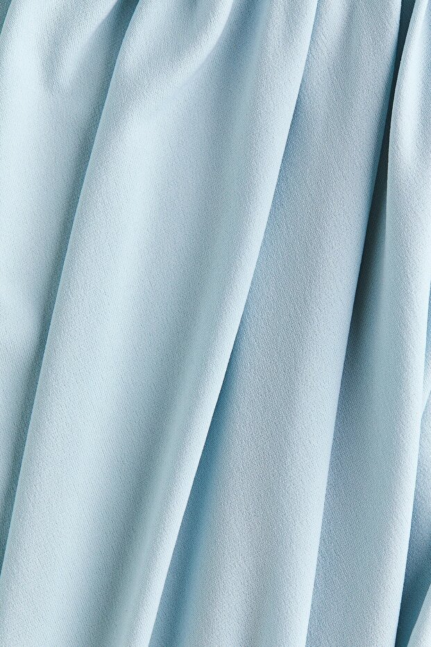 Drapeli Jarse Elbise - 2