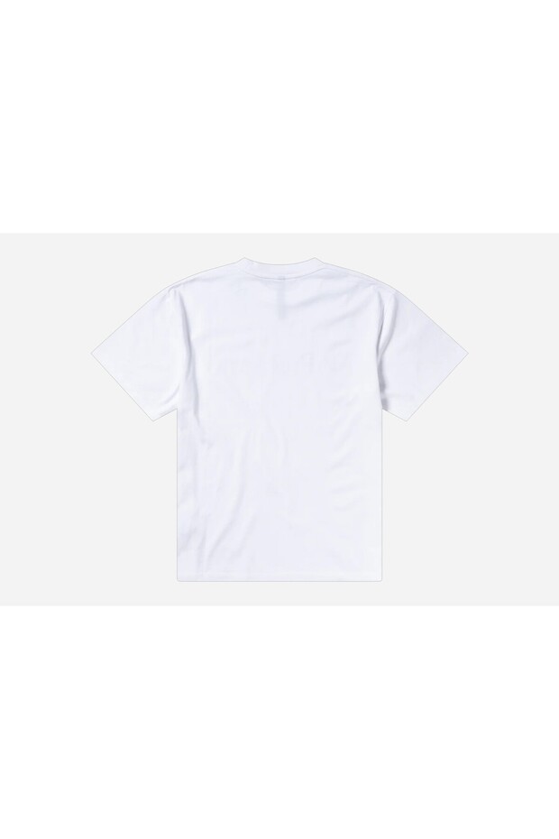 SS TEE - 2