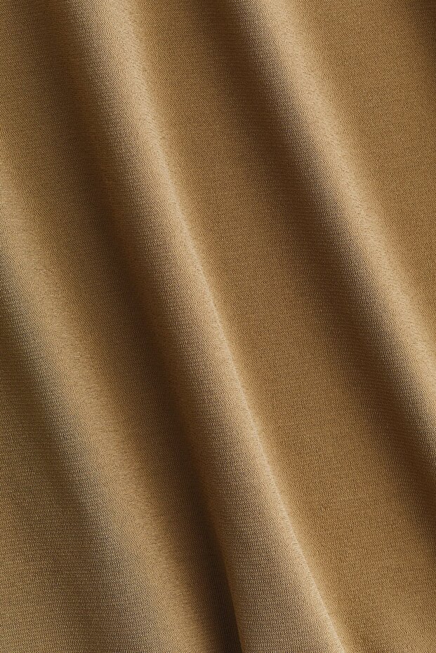 Drapeli Jarse Üst - 2