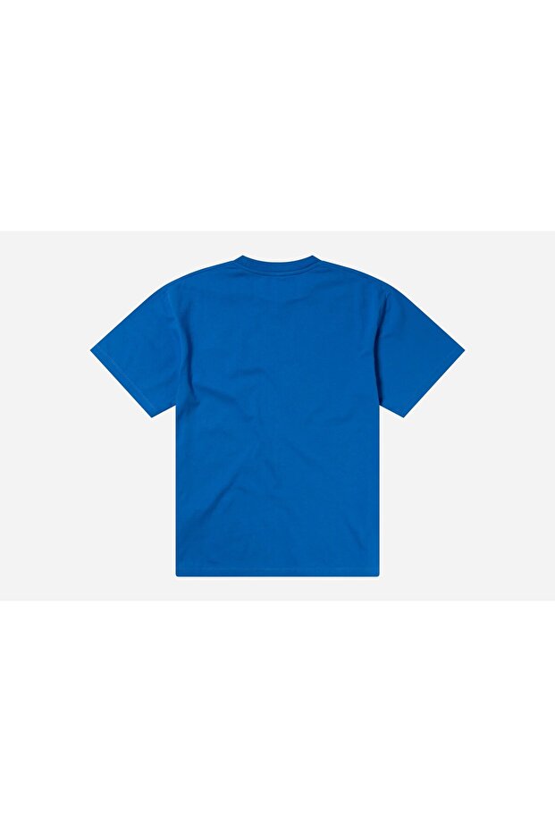 SS TEE - 2