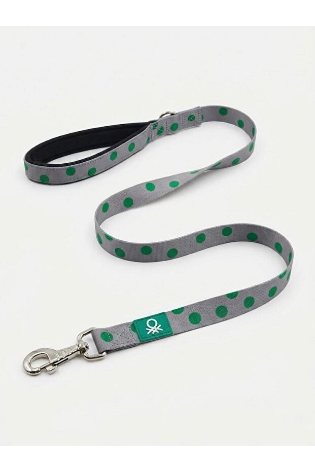Bntmkt-0040-Ds-3-2 Cat & Dog Network Leash Mix 2X120Cm