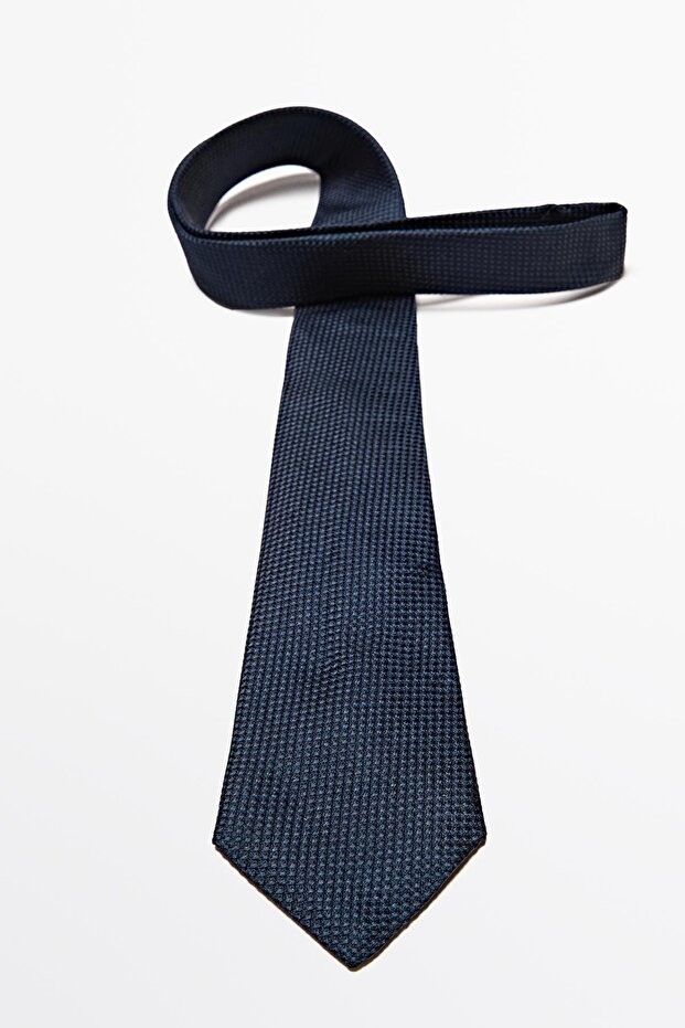 %100 has ipek kravat - 4