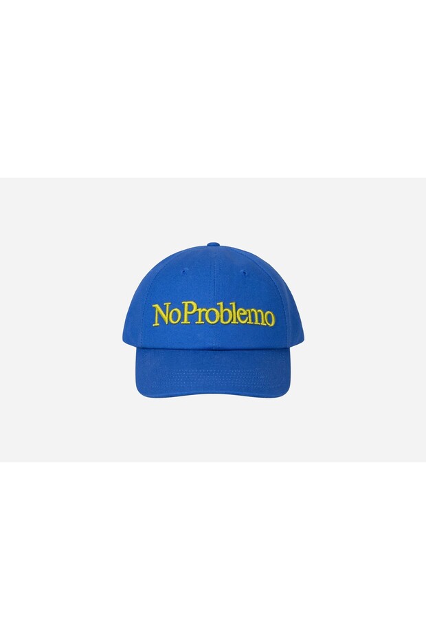 Șapcă sport CAP - 1