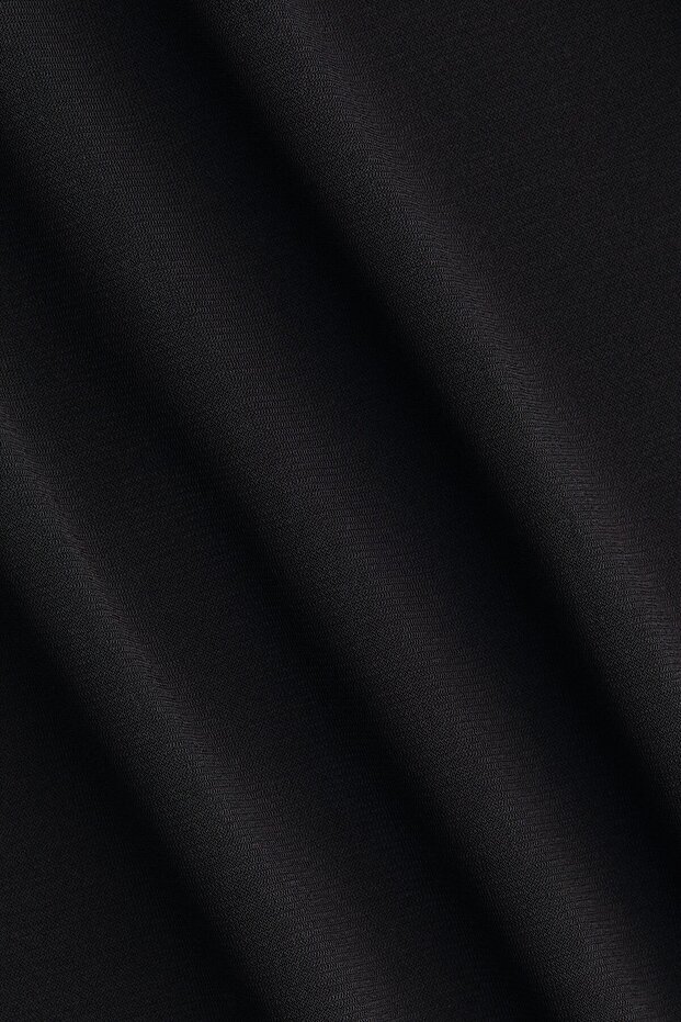 Drapeli Jarse Üst - 2