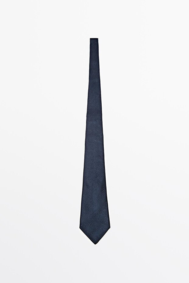 %100 has ipek kravat - 1