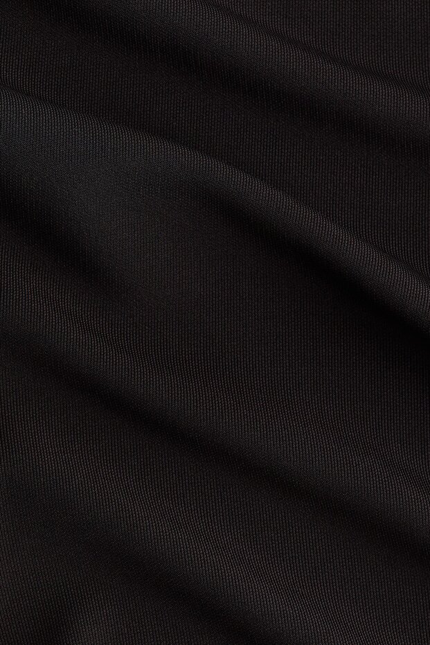 Peplumlu İnterlok Üst - 2