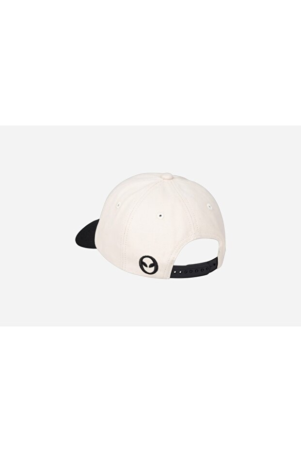 Șapcă sport CAP - 2