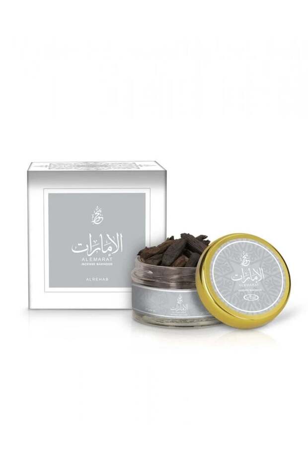 بخور الامارات