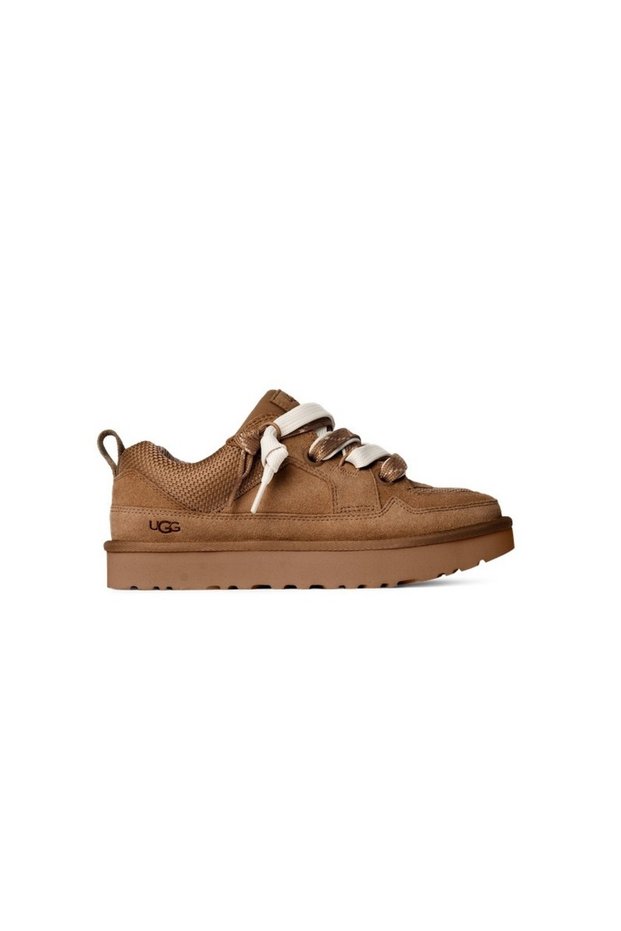 Pantofi sport Lo Lowmel