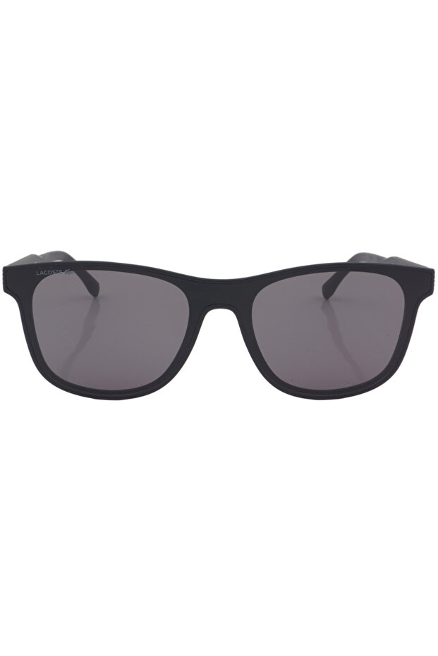 L907S N 001 52 - 01 Sunglasses