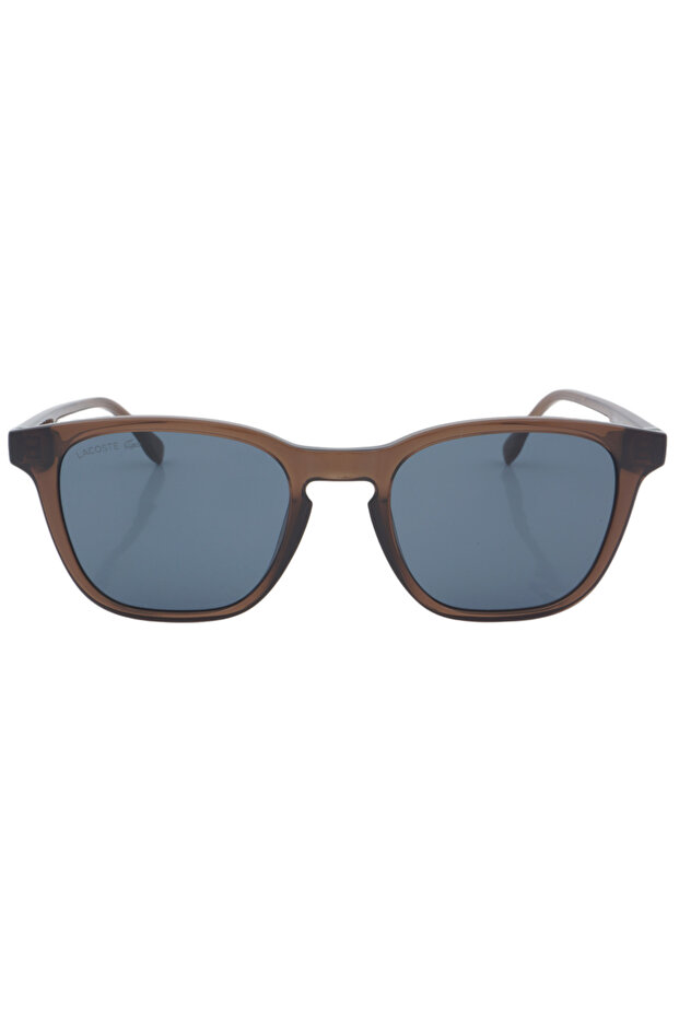 L6040S N 210 51 - 01 نظارات شمسية