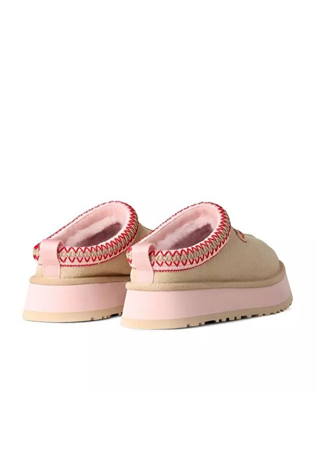 Papuci Tazz Love '26 - 3