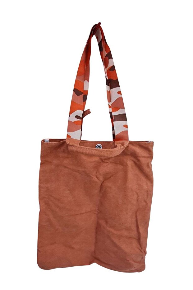 Canvas Bag