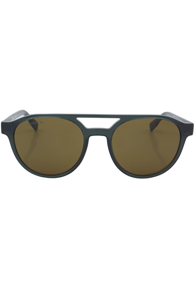 L6008S N 035 53 - 01 نظارات شمسية