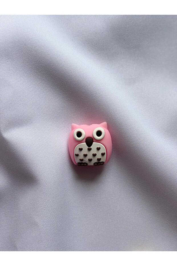 Owl Cable Protector