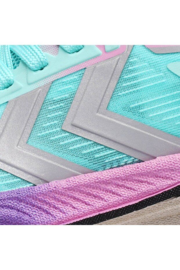 BEE PRO AYAKKABI - 6