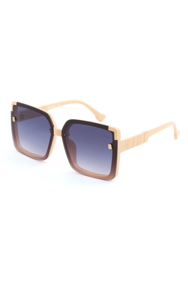 Women's Sunglasses Tctgk001504G0293
