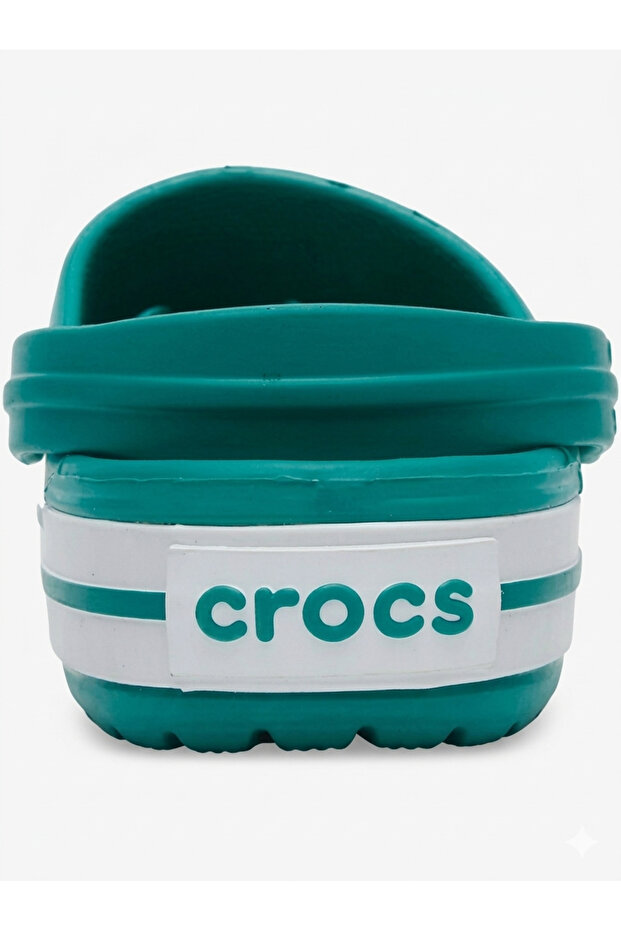 TERLİK ORJİNAL - 1