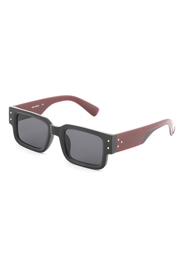 Women's Sunglasses Tctgk001302G0279