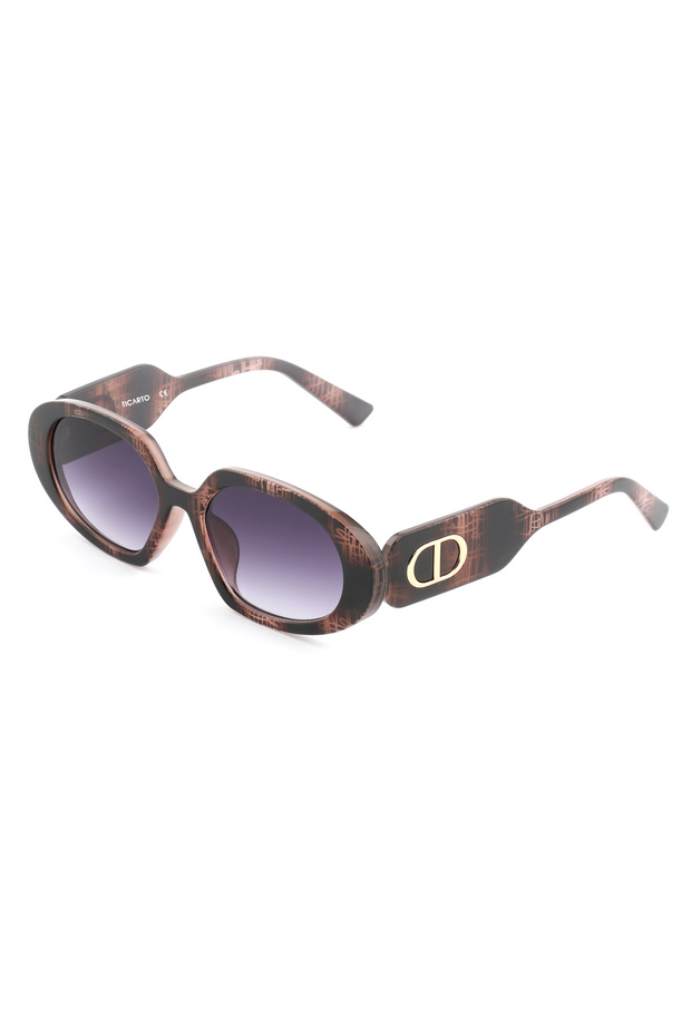 Women's Sunglasses Tctgk001402G0284