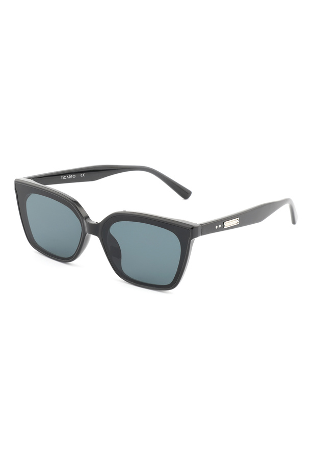 Women's Sunglasses Tctgk000701G0249