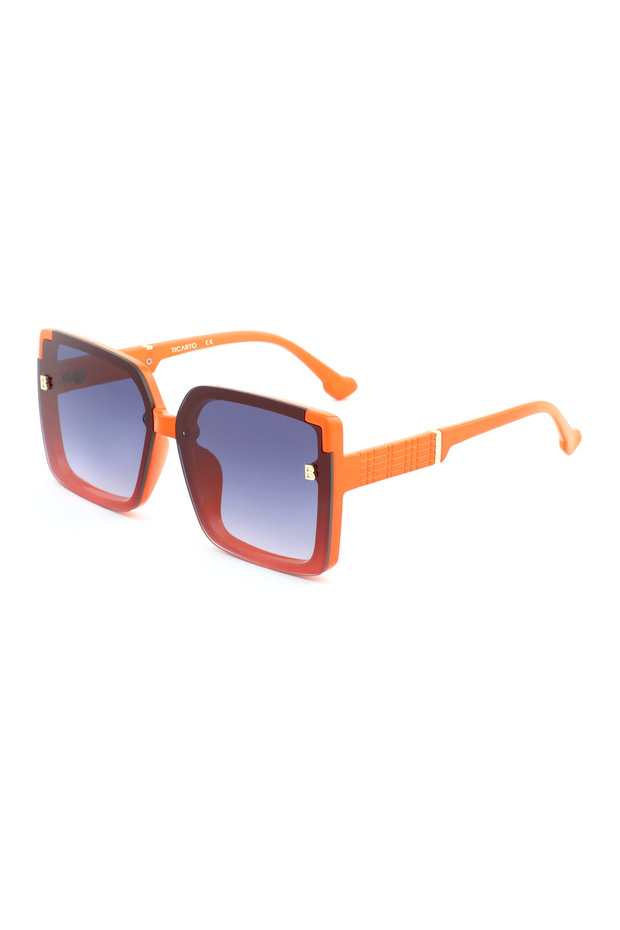 Women's Sunglasses Tctgk001505G0294