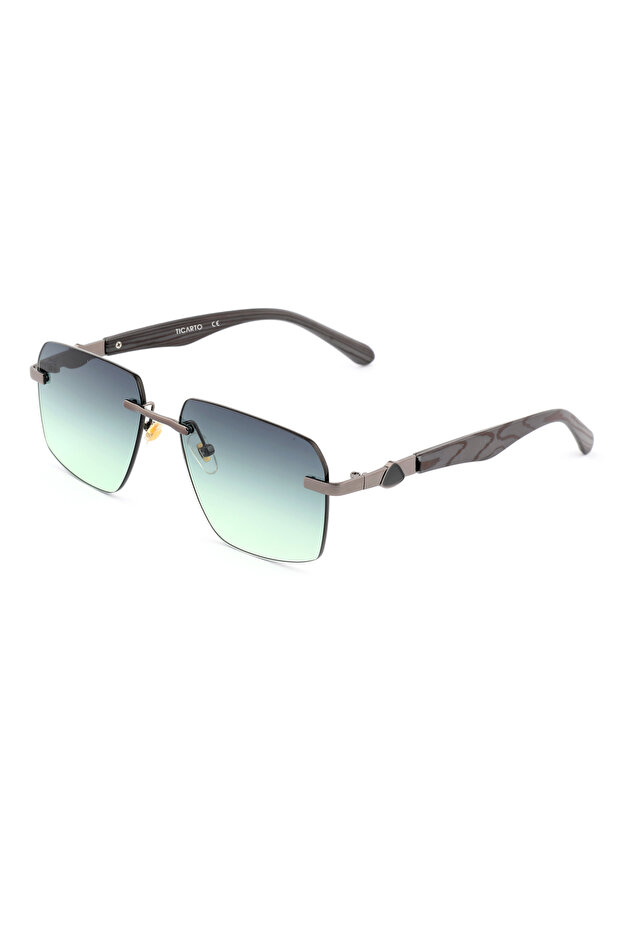 Women's Sunglasses Tctgk001004G0265