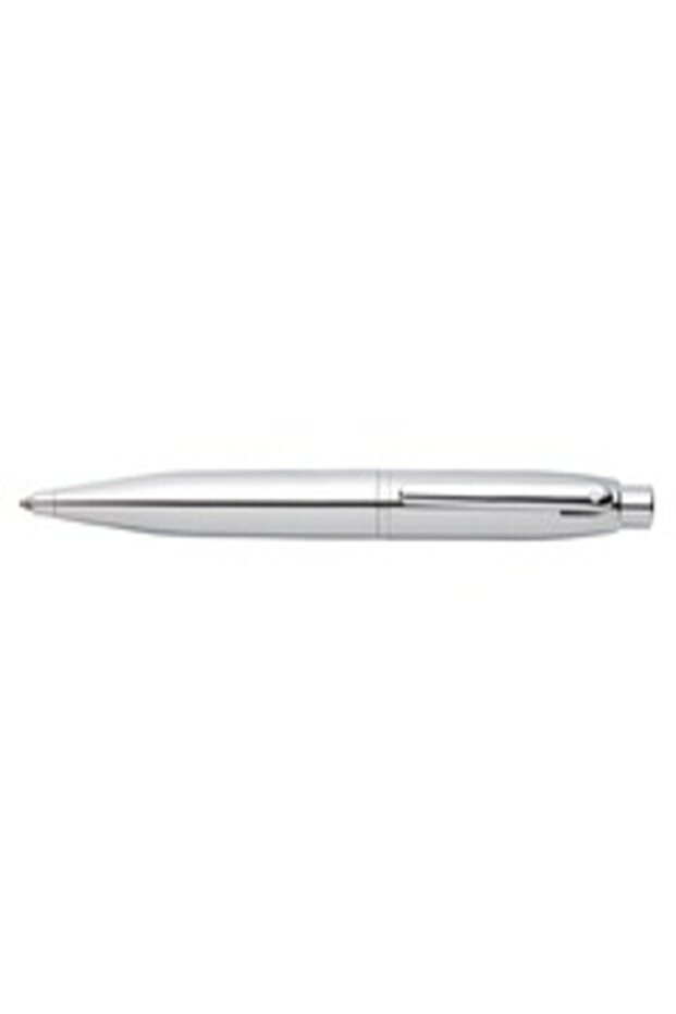 Pen Vfm E9421 Polished Chrome With Chrome Plated Trims Bp