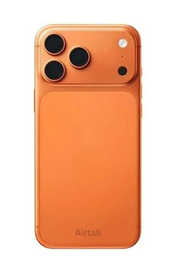 هاتف ذكي AIR TAB 17 Pro Max 5G
